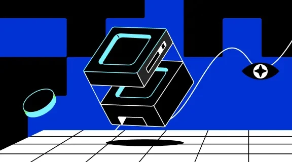 Web3钱包安全防护：私钥管理的最佳实践